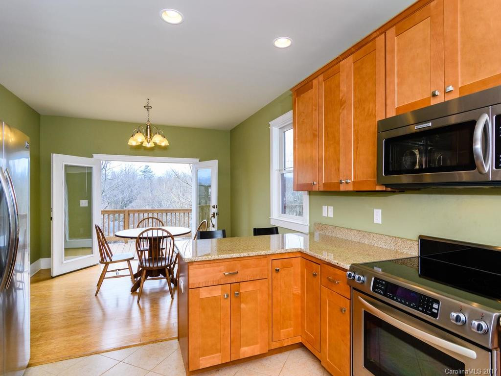 60 Sunrise Drive #TR 1 - Photo 12