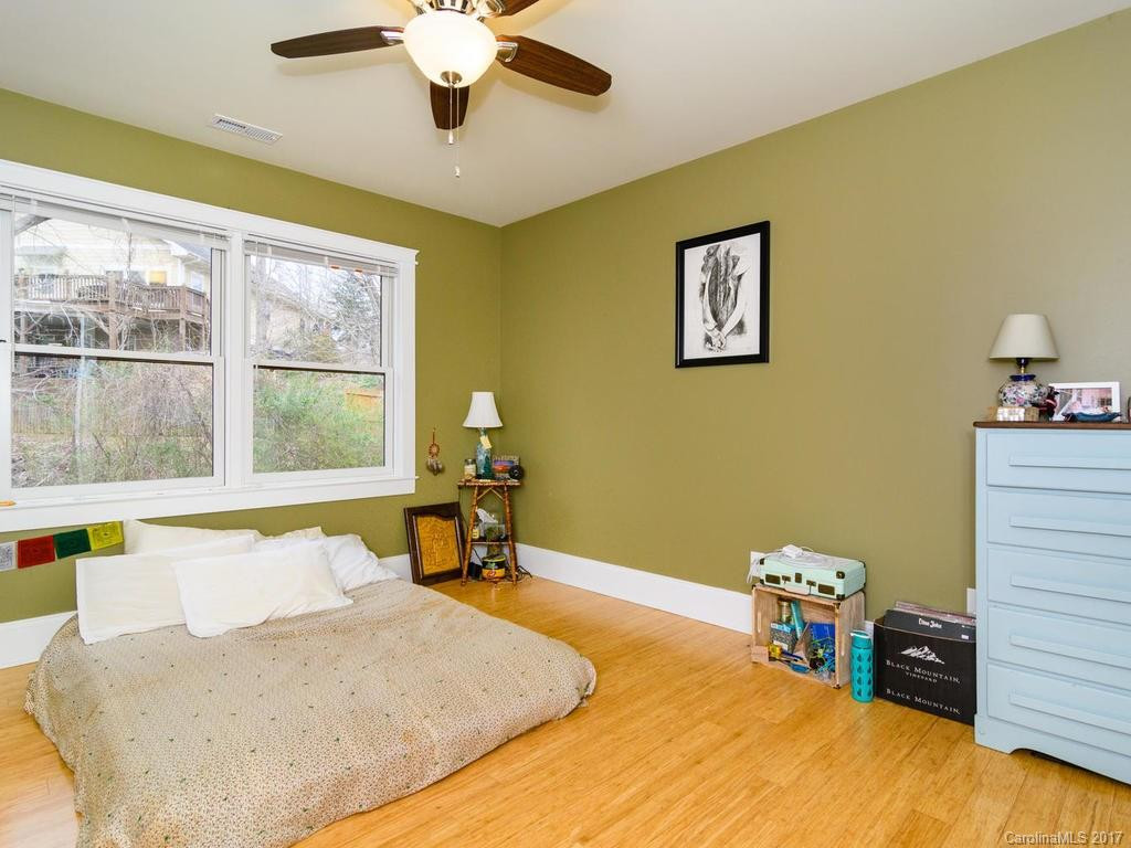 60 Sunrise Drive #TR 1 - Photo 13