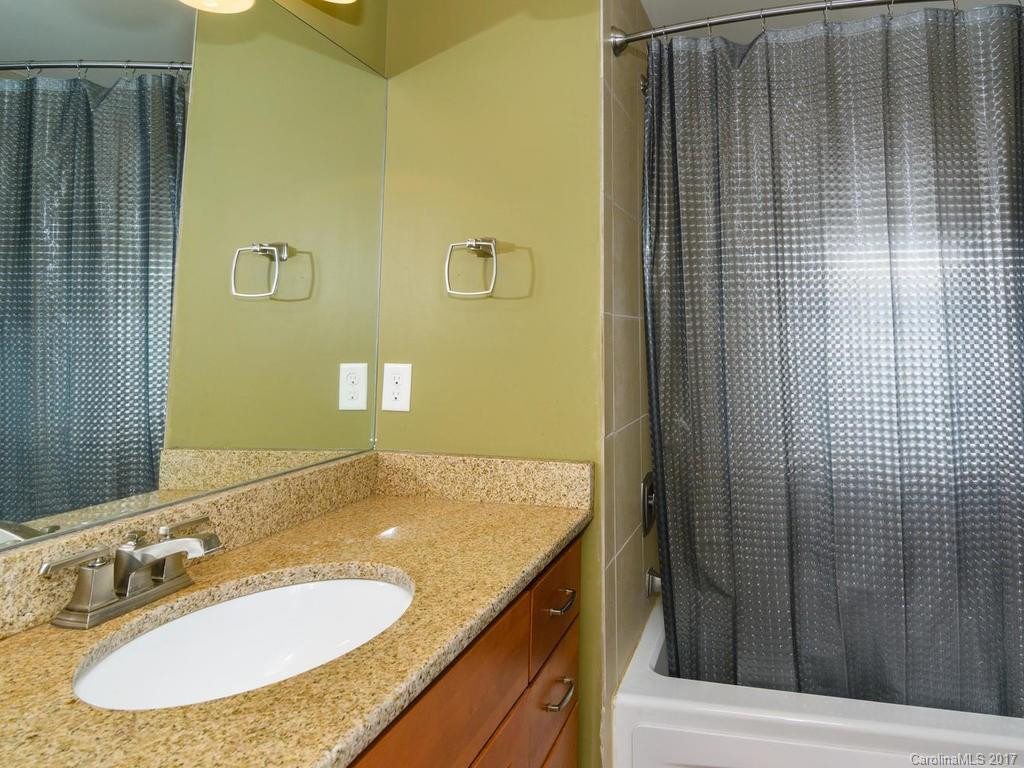 60 Sunrise Drive #TR 1 - Photo 14