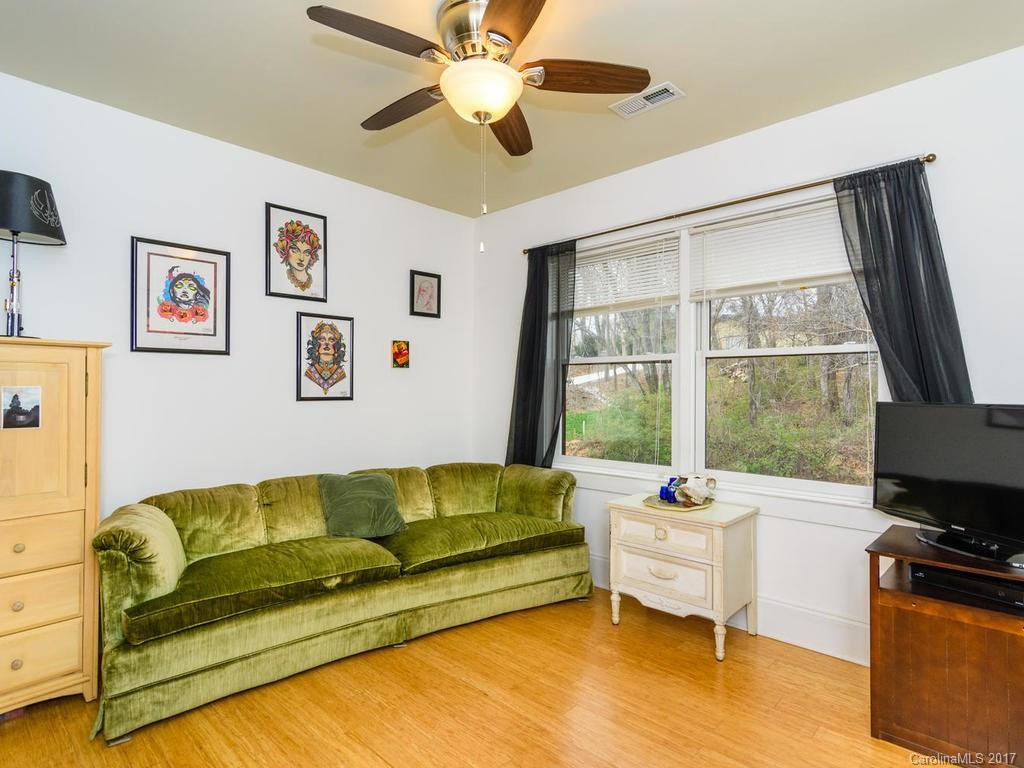 60 Sunrise Drive #TR 1 - Photo 15