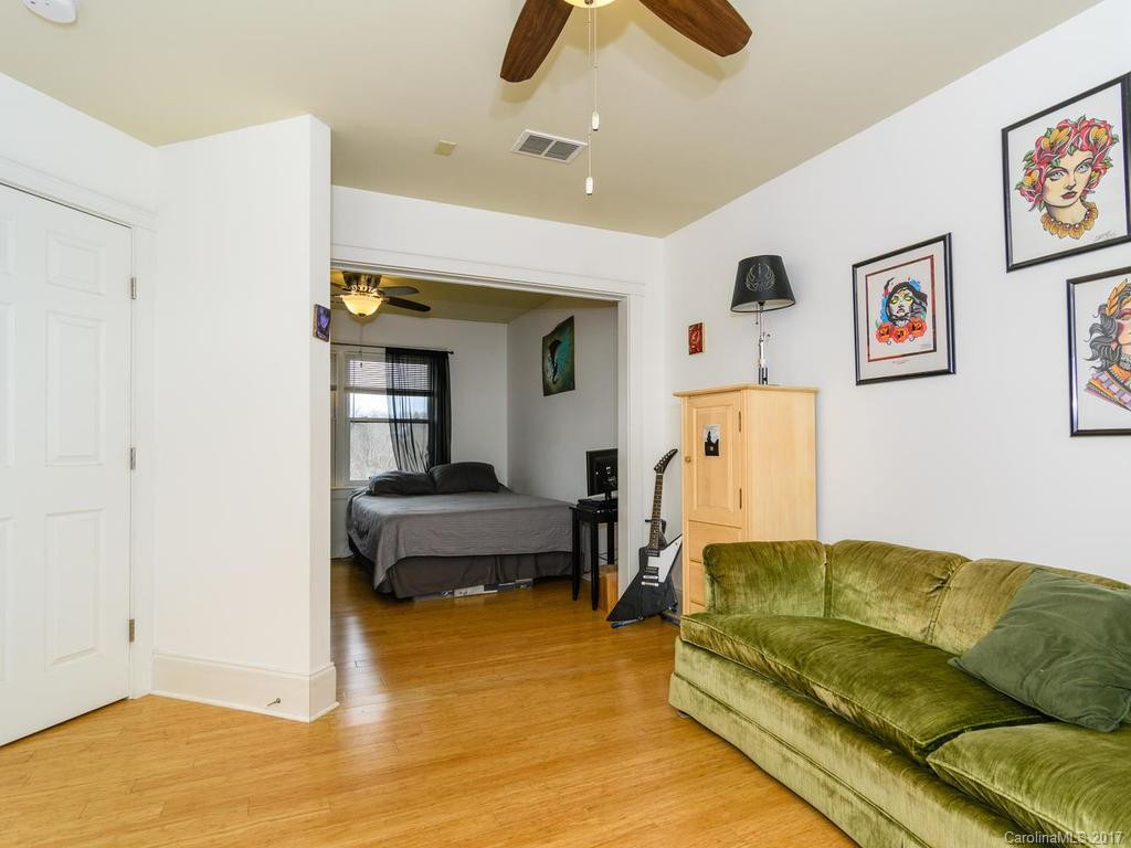 60 Sunrise Drive #TR 1 - Photo 16