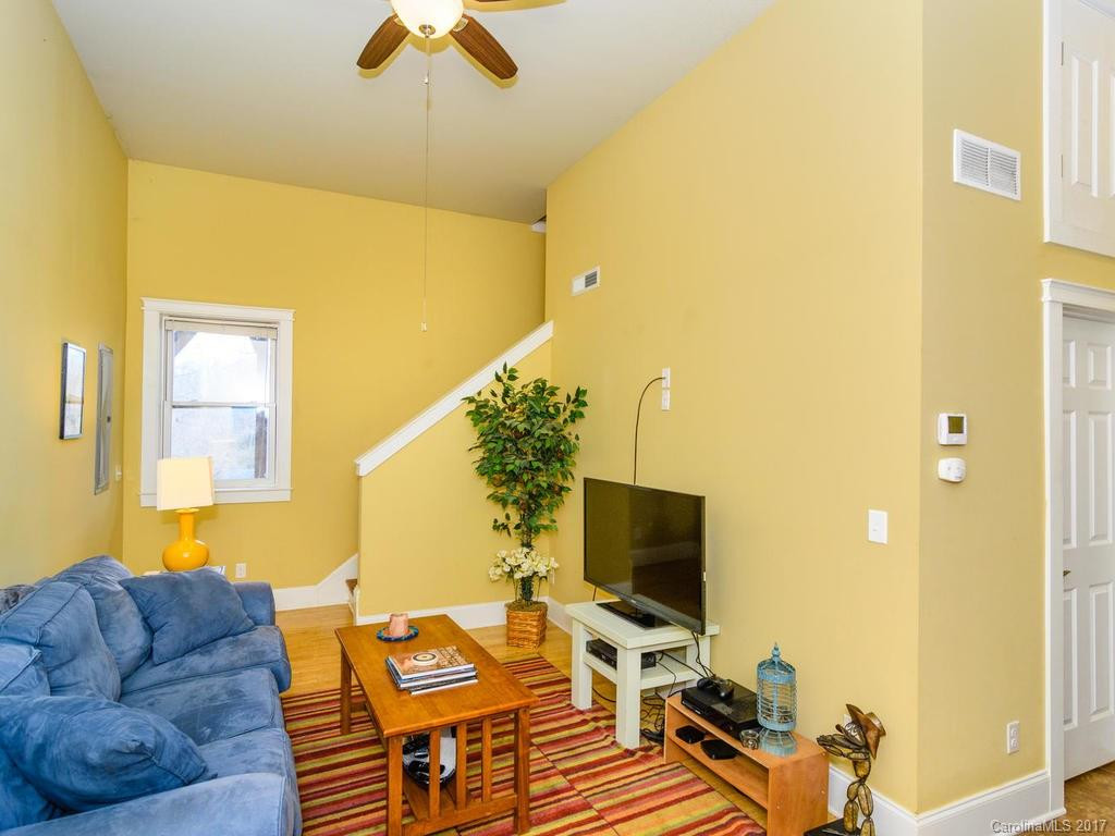 60 Sunrise Drive #TR 1 - Photo 19