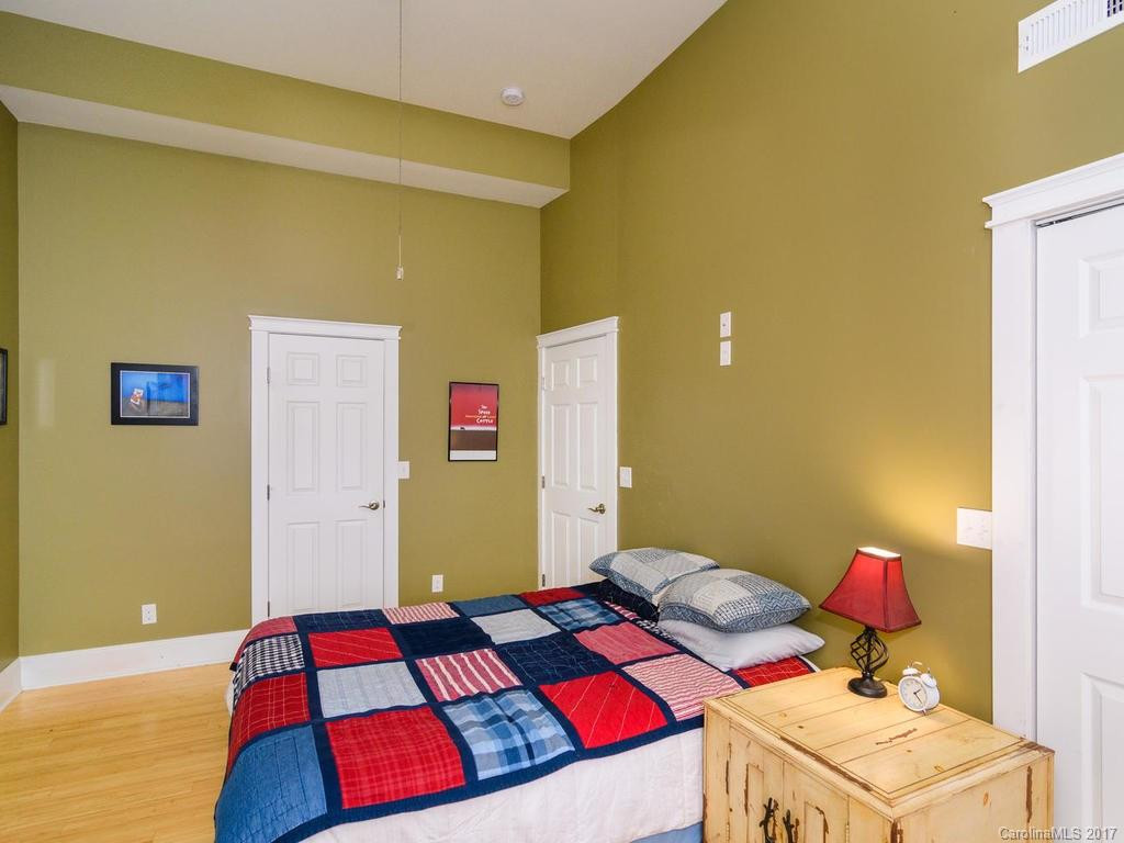60 Sunrise Drive #TR 1 - Photo 20