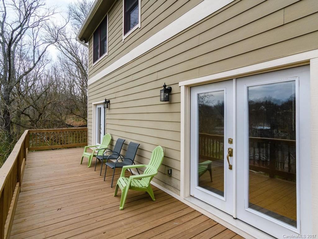 60 Sunrise Drive #TR 1 - Photo 23
