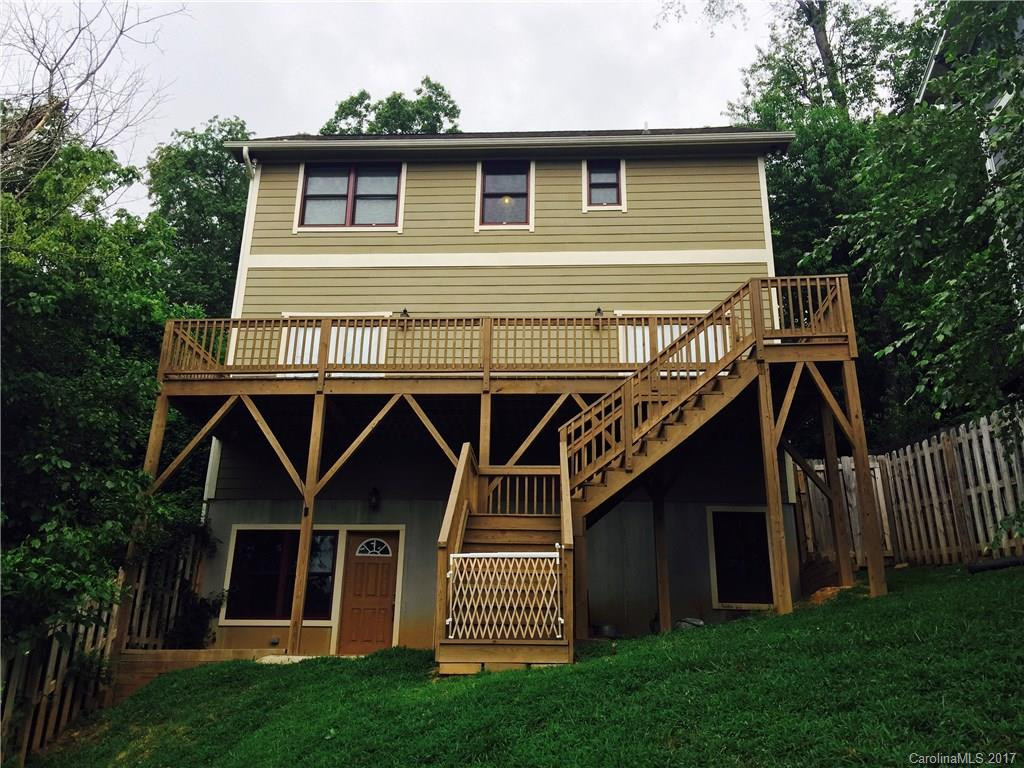 60 Sunrise Drive #TR 1 - Photo 24