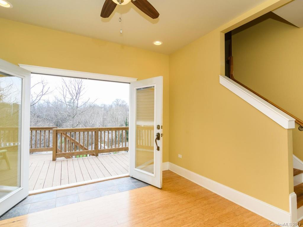 60 Sunrise Drive #TR 1 - Photo 4