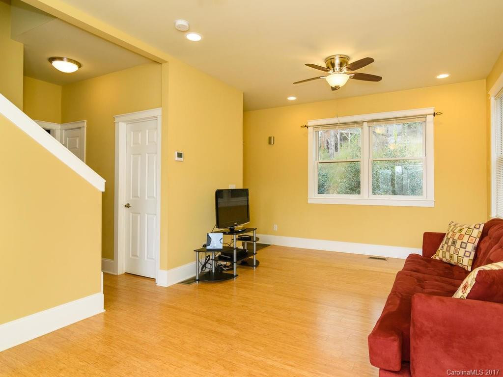 60 Sunrise Drive #TR 1 - Photo 6