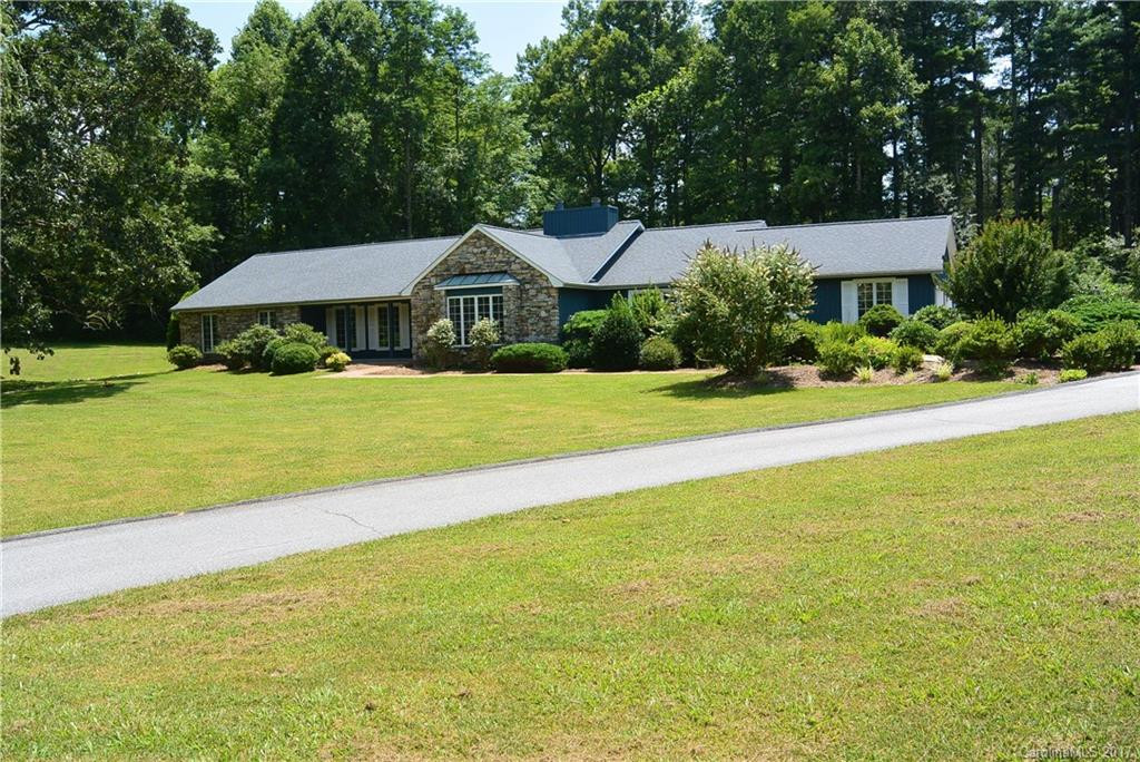 104 Red Fox Lane