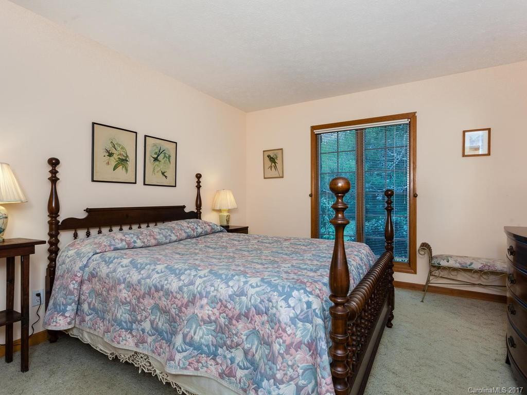 104 Red Fox Lane - Photo 11
