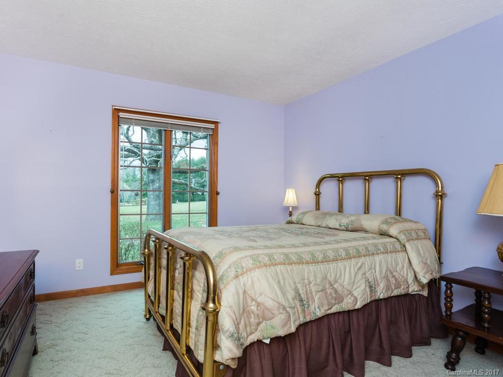 104 Red Fox Lane - Photo 12