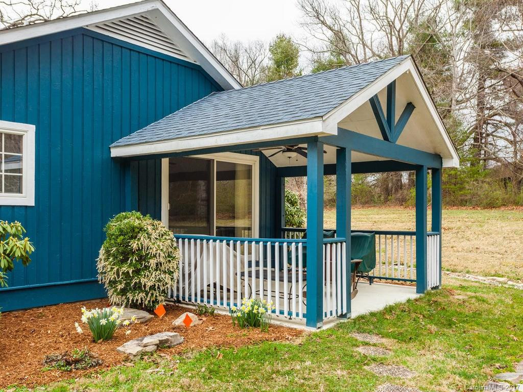 104 Red Fox Lane - Photo 13