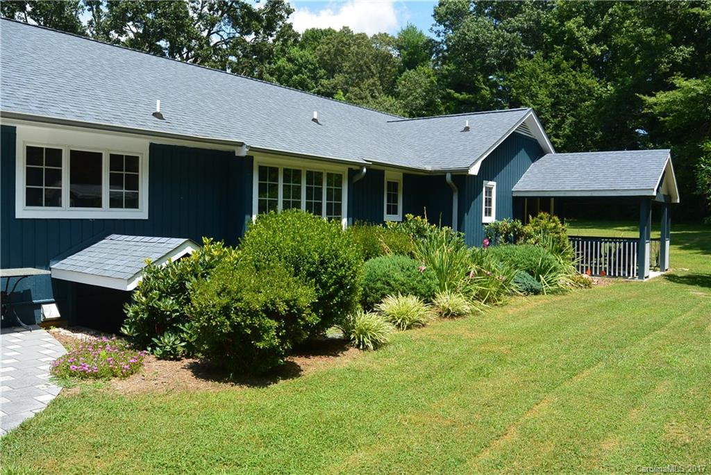 104 Red Fox Lane - Photo 14
