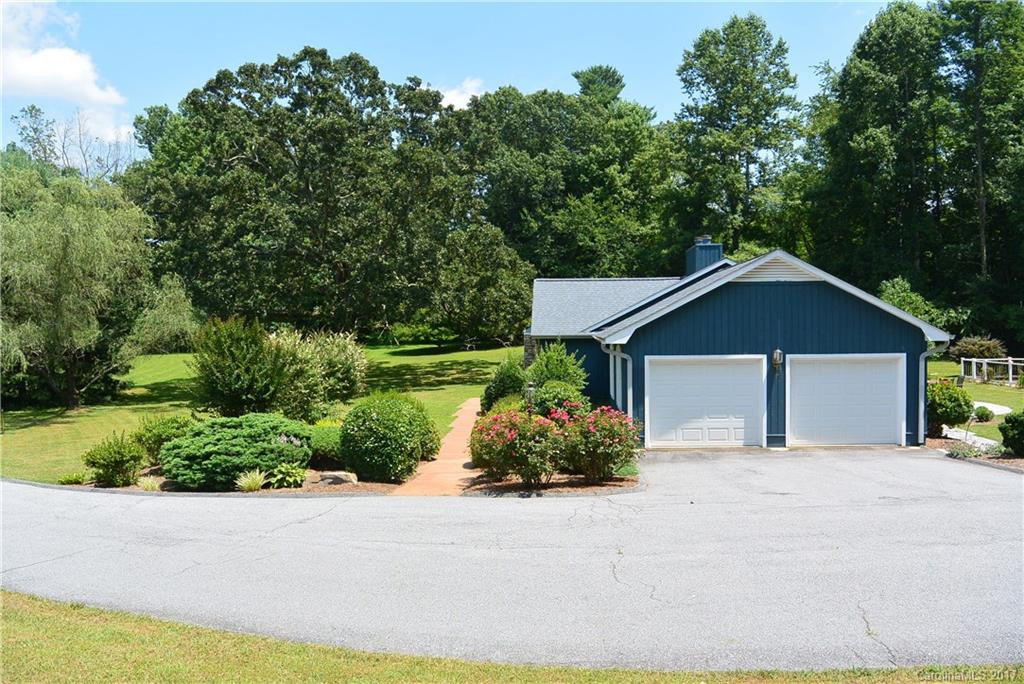 104 Red Fox Lane - Photo 15
