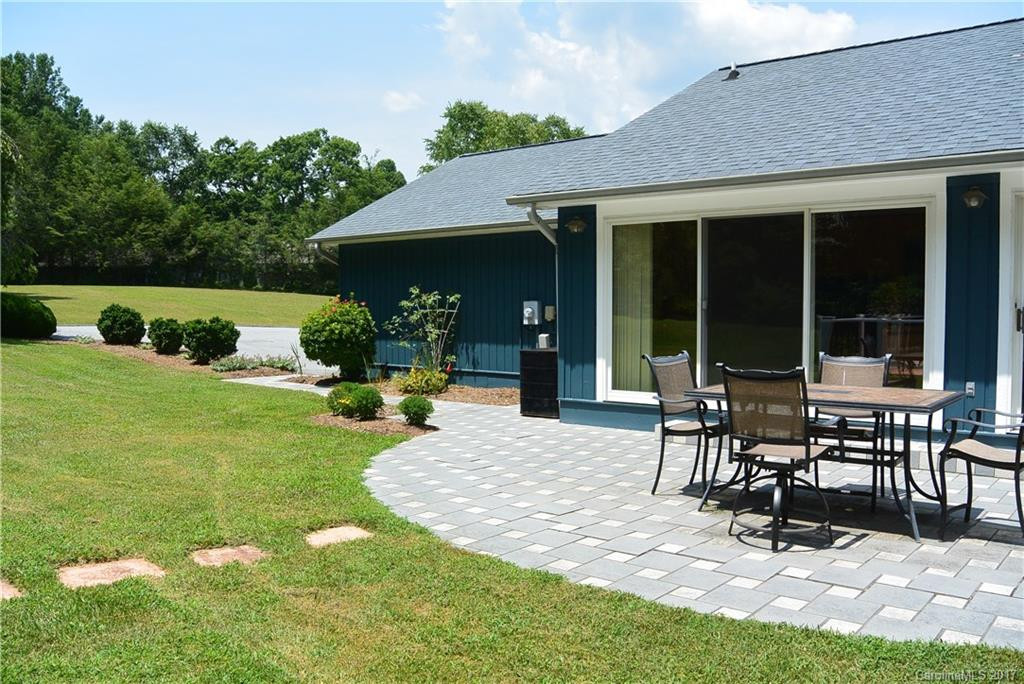 104 Red Fox Lane - Photo 16