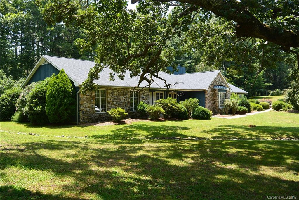 104 Red Fox Lane - Photo 17