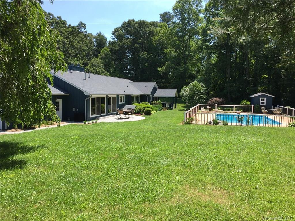 104 Red Fox Lane - Photo 18