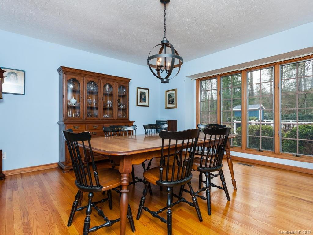 104 Red Fox Lane - Photo 5