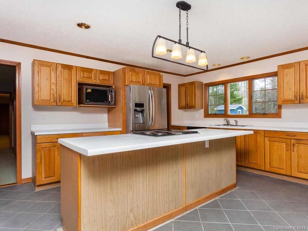 104 Red Fox Lane - Photo 6