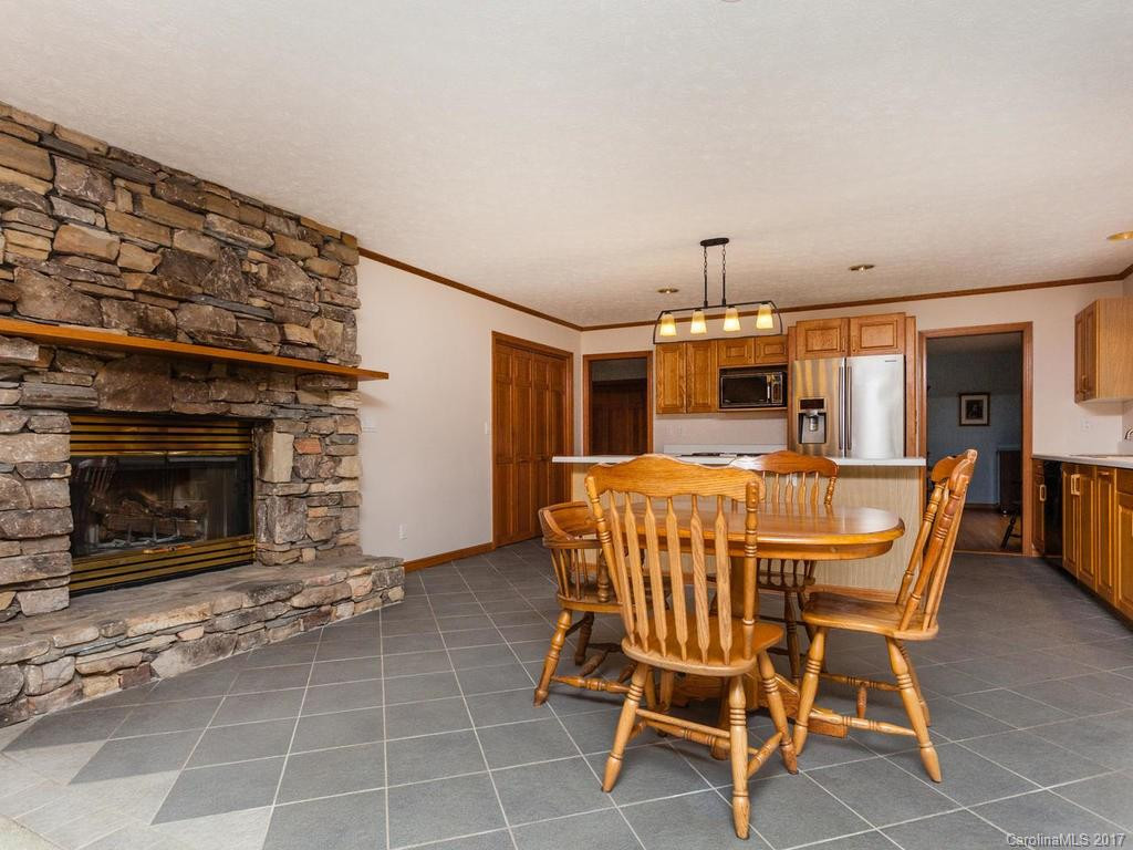 104 Red Fox Lane - Photo 7