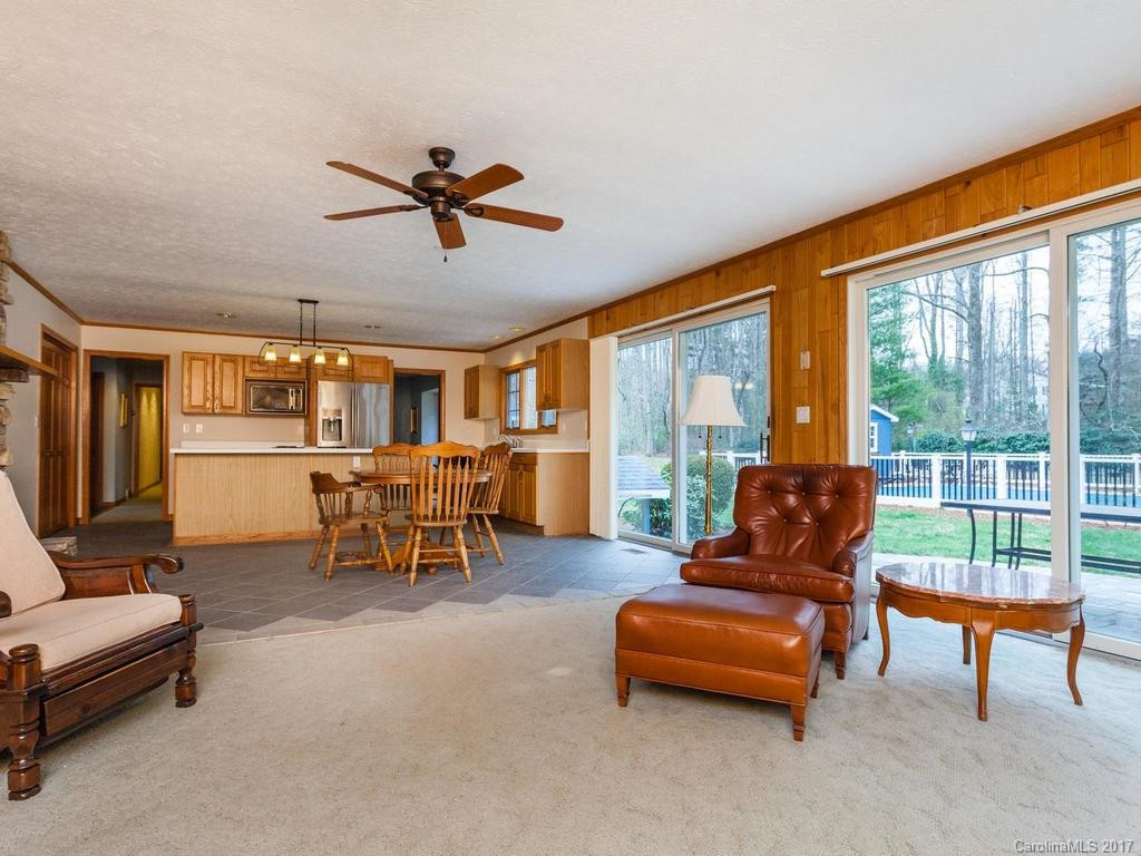 104 Red Fox Lane - Photo 8