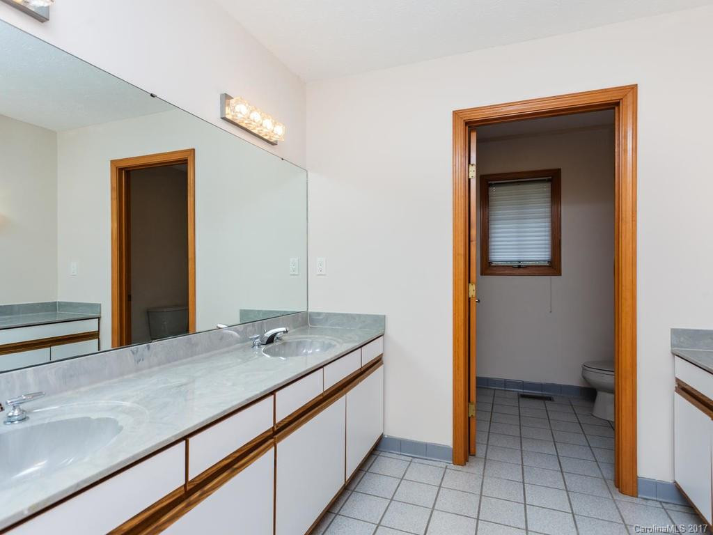 104 Red Fox Lane - Photo 9