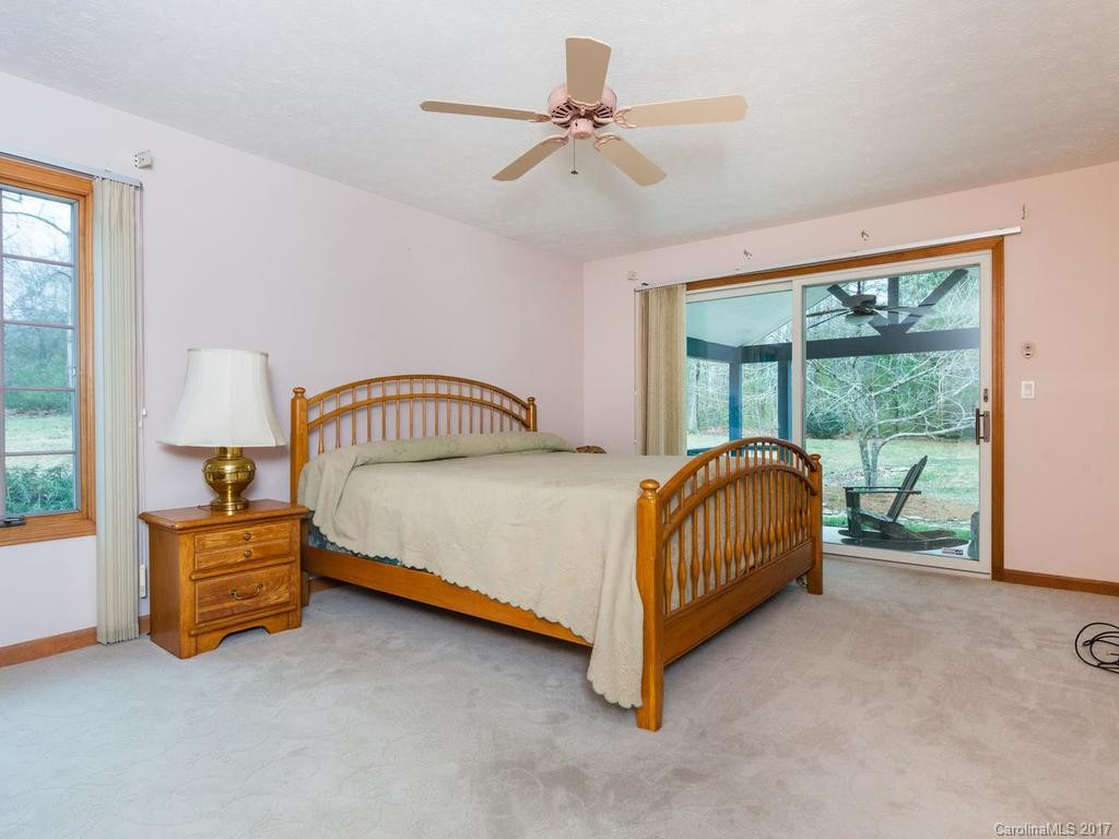 104 Red Fox Lane - Photo 10