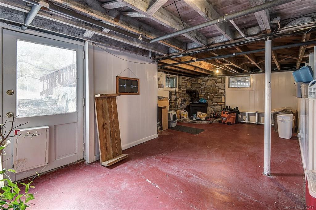 18 Mission Lane - Photo 17