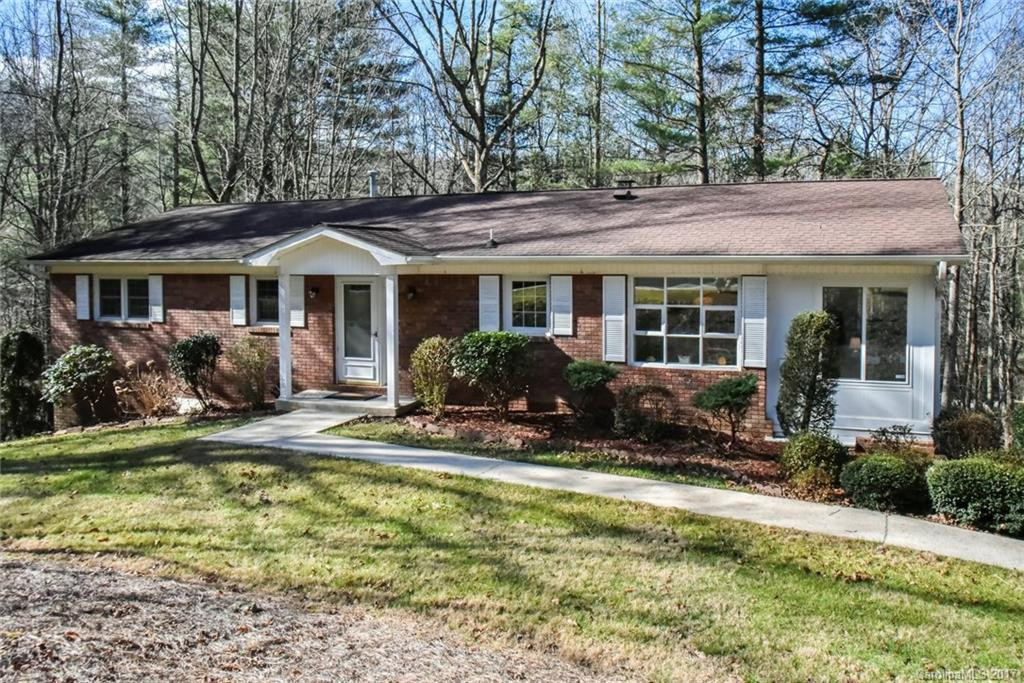 317 Colony Lane