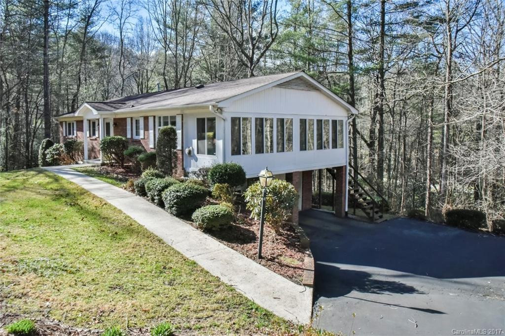 317 Colony Lane - Photo 2