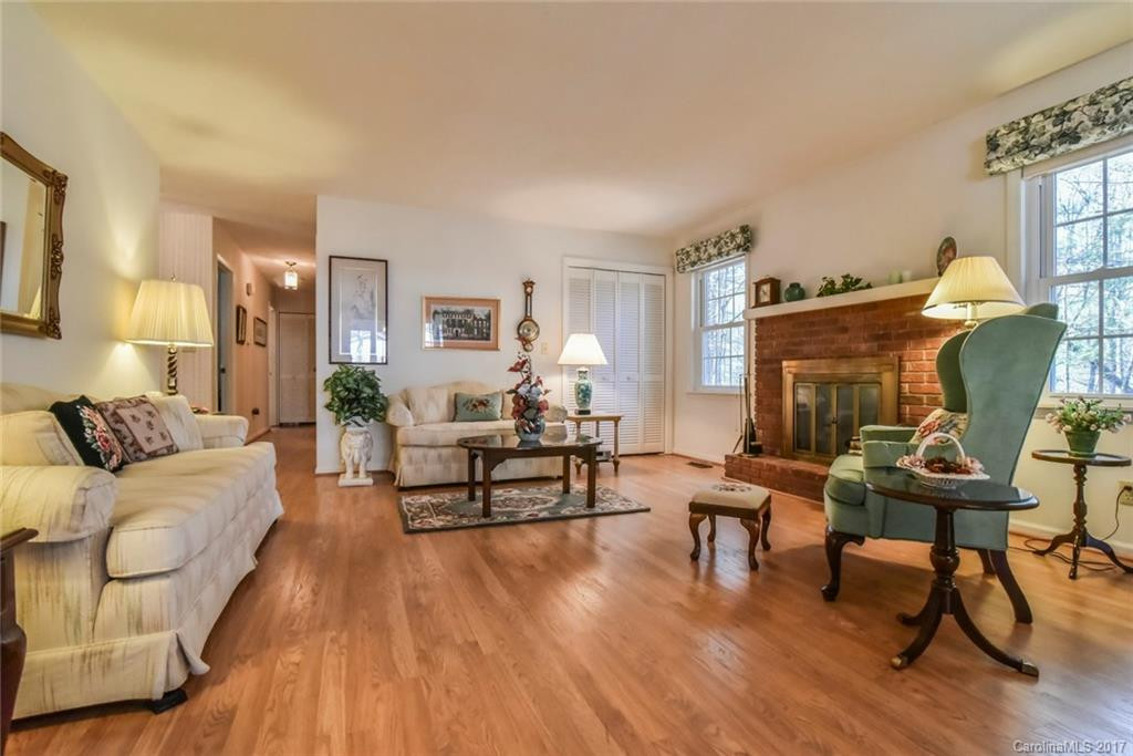 317 Colony Lane - Photo 11