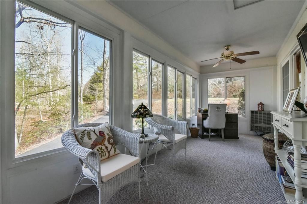 317 Colony Lane - Photo 12