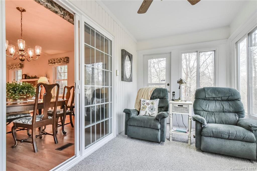 317 Colony Lane - Photo 13