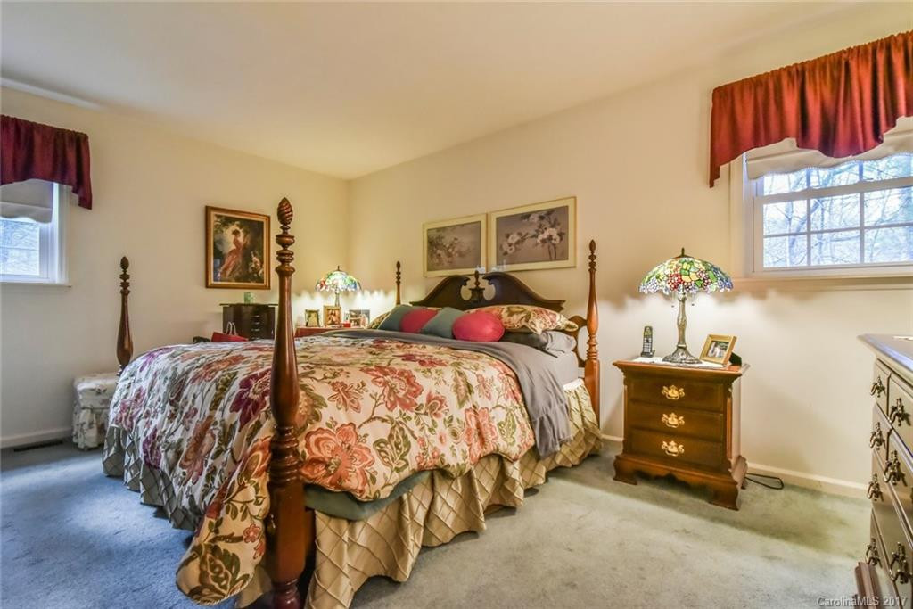 317 Colony Lane - Photo 14