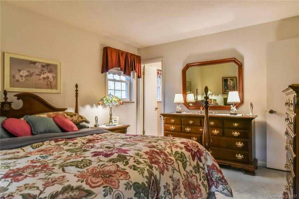 317 Colony Lane - Photo 15