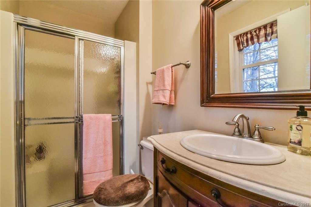 317 Colony Lane - Photo 16