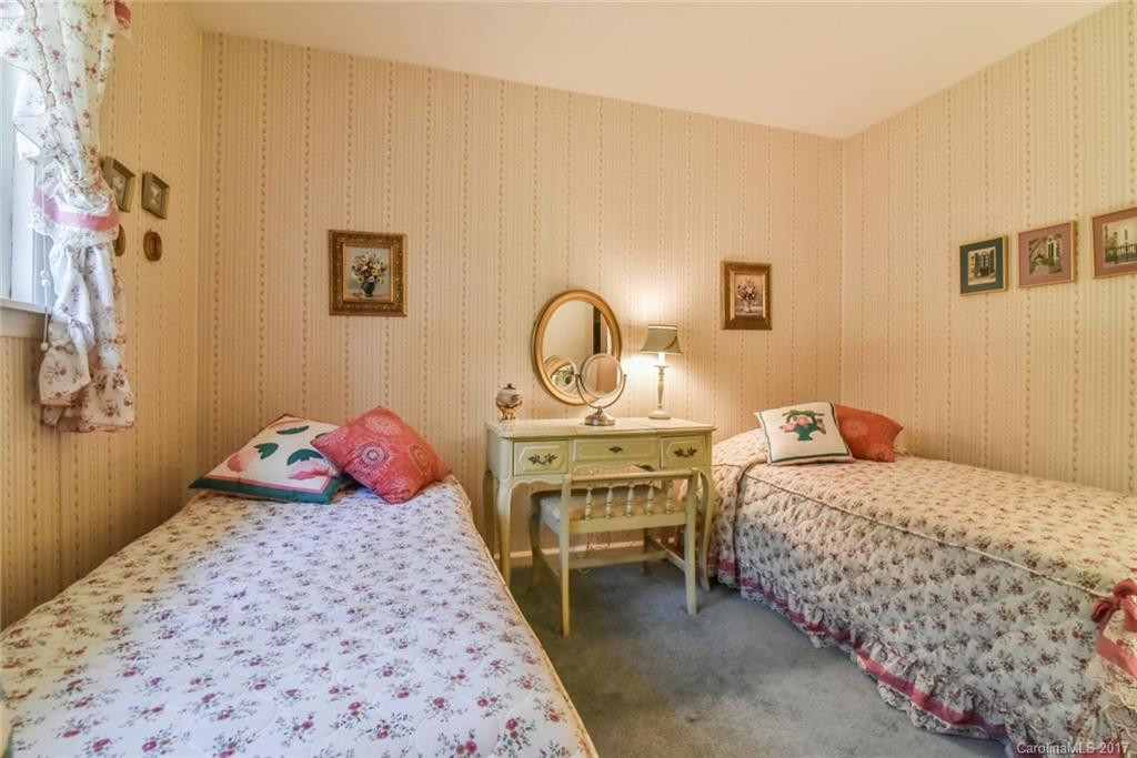 317 Colony Lane - Photo 17