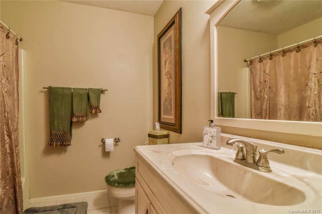317 Colony Lane - Photo 18