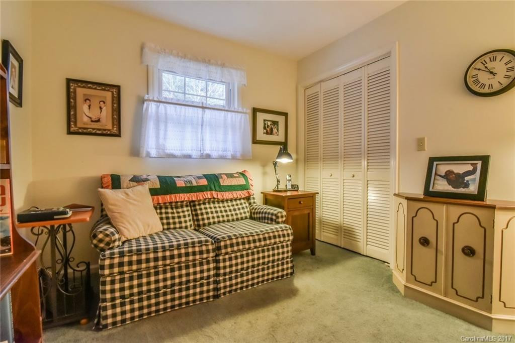 317 Colony Lane - Photo 19