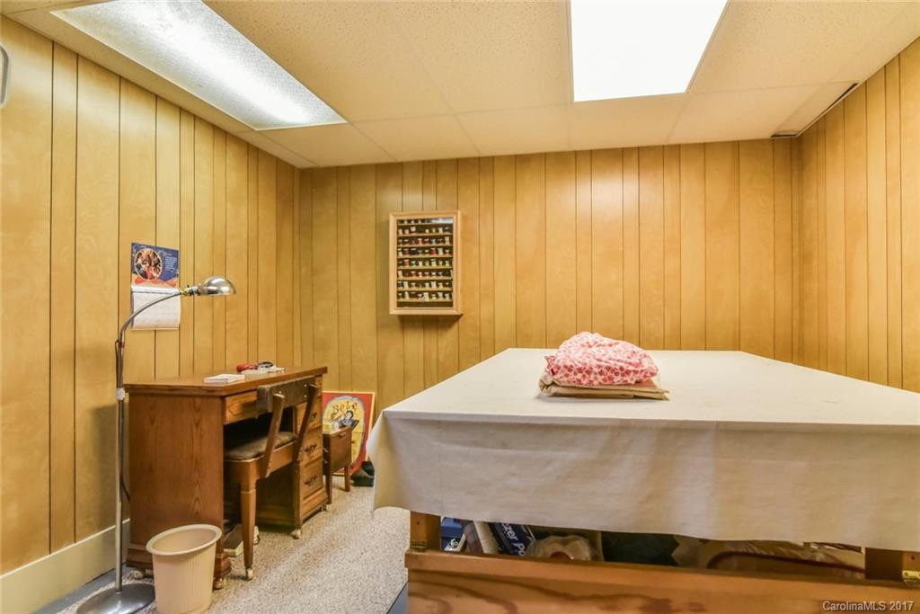 317 Colony Lane - Photo 20