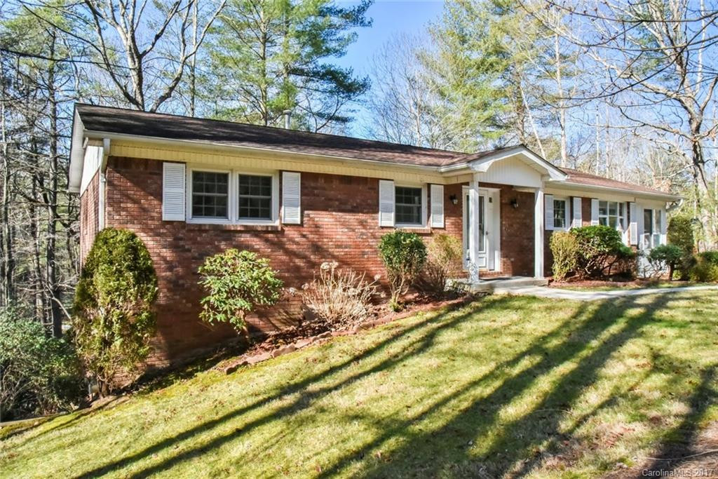 317 Colony Lane - Photo 3