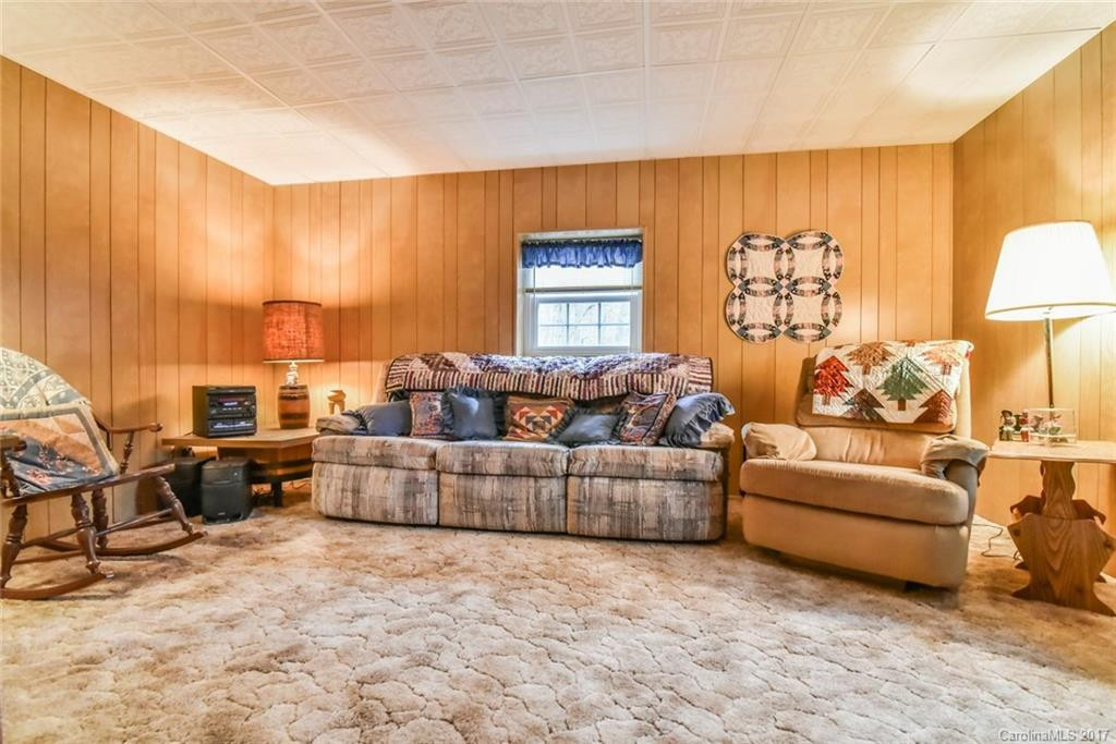 317 Colony Lane - Photo 22