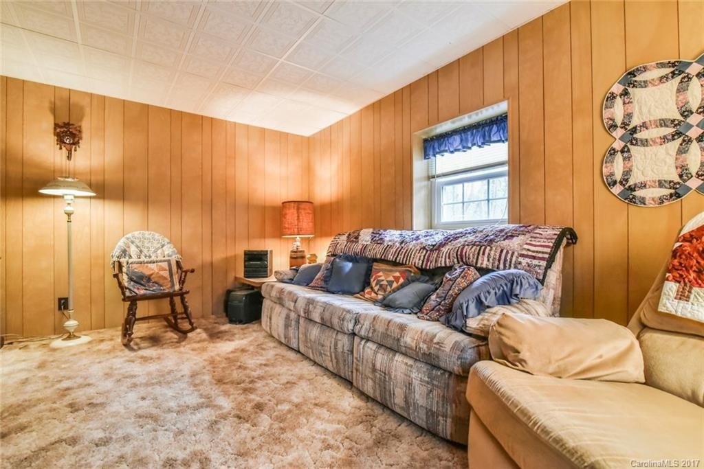 317 Colony Lane - Photo 23
