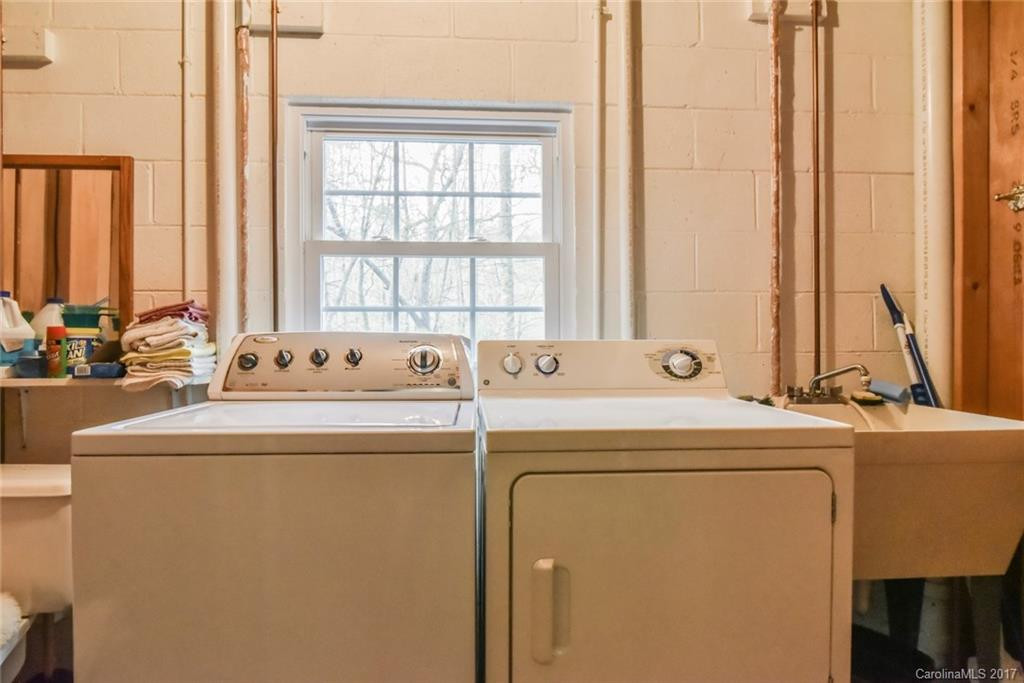 317 Colony Lane - Photo 24