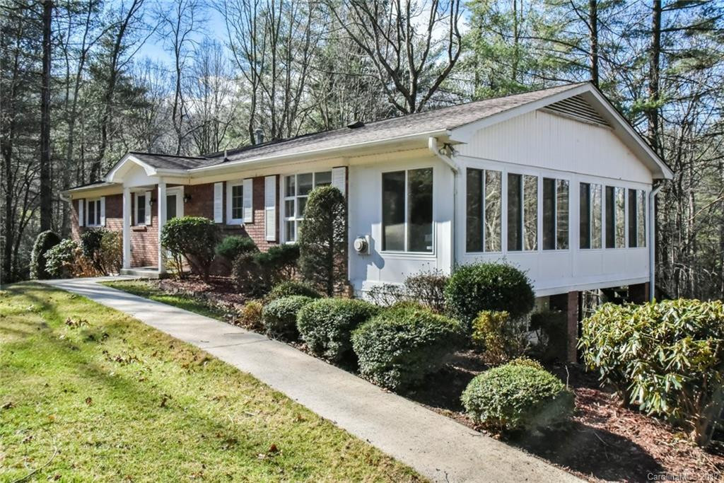 317 Colony Lane - Photo 4