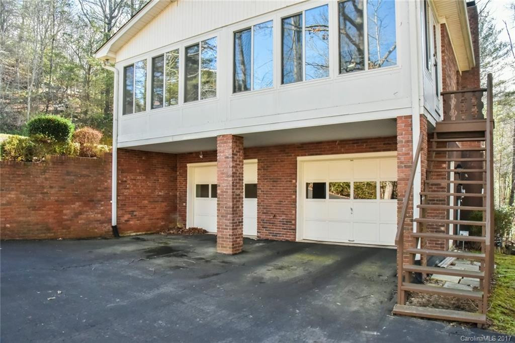 317 Colony Lane - Photo 5