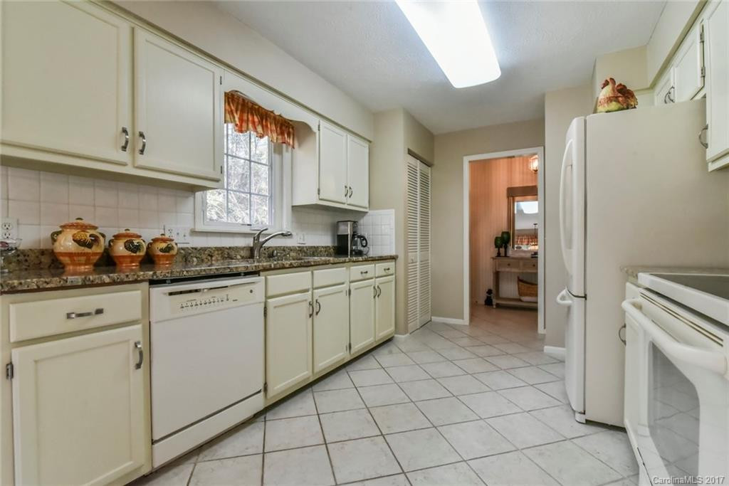 317 Colony Lane - Photo 6