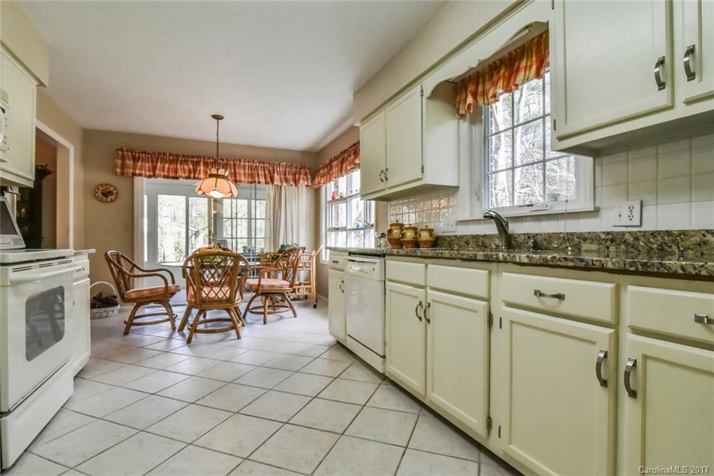 317 Colony Lane - Photo 7