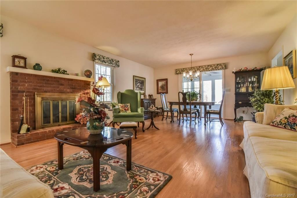 317 Colony Lane - Photo 10