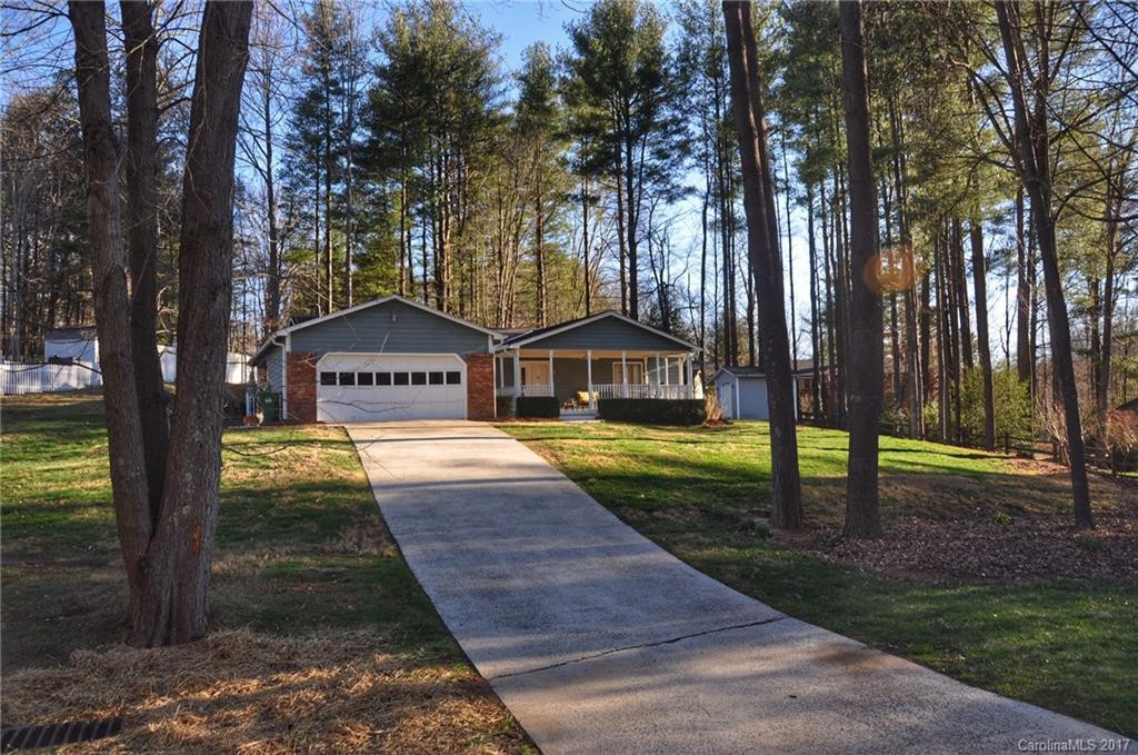 8 Jeffrey Lane