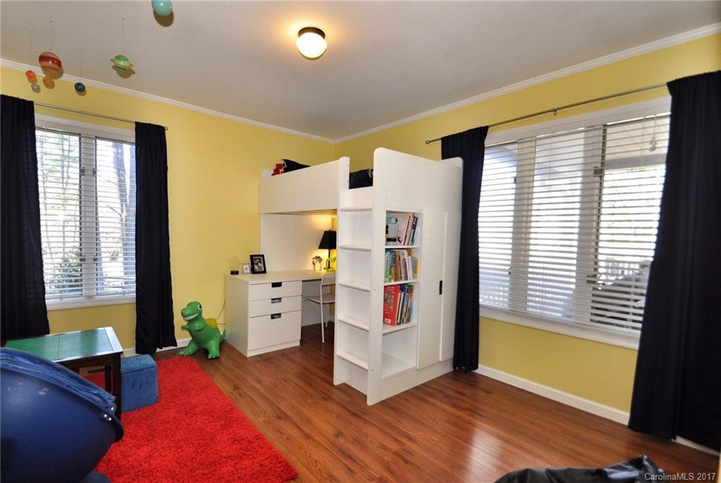 8 Jeffrey Lane - Photo 12
